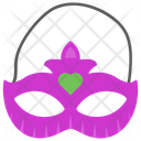 پیش‌نمایش فایل masquerade-masks از پک جشن مکزیکی