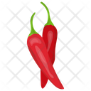 پیش‌نمایش فایل chilies-2 از پک فلفل تند
