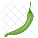 پیش‌نمایش فایل green-chili-2 از پک فلفل تند