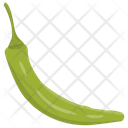 پیش‌نمایش فایل green-chili-5 از پک فلفل تند