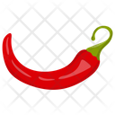 پیش‌نمایش فایل red-chili-10 از پک فلفل تند