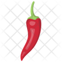پیش‌نمایش فایل red-chili-11 از پک فلفل تند