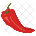 پیش‌نمایش فایل red-chili-12 از پک فلفل تند