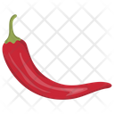 پیش‌نمایش فایل red-chili-13 از پک فلفل تند