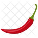 پیش‌نمایش فایل red-chili-14 از پک فلفل تند