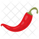 پیش‌نمایش فایل red-chili-15 از پک فلفل تند