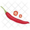 پیش‌نمایش فایل red-chili-16 از پک فلفل تند