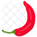 پیش‌نمایش فایل red-chili-17 از پک فلفل تند