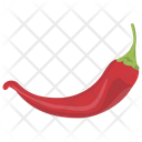 پیش‌نمایش فایل red-chili-18 از پک فلفل تند