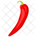 پیش‌نمایش فایل red-chili-19 از پک فلفل تند
