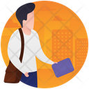 پیش‌نمایش فایل courier-45 از پک جلسات