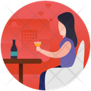 پیش‌نمایش فایل dine-out از پک جلسات