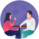 پیش‌نمایش فایل discussion-95 از پک جلسات