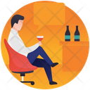پیش‌نمایش فایل drunken-man-1 از پک جلسات