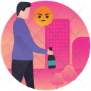 پیش‌نمایش فایل drunken-man از پک جلسات