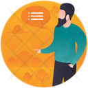 پیش‌نمایش فایل interaction-42 از پک جلسات