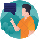 پیش‌نمایش فایل interaction-43 از پک جلسات