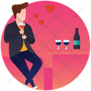 پیش‌نمایش فایل love-beer-1 از پک جلسات