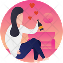 پیش‌نمایش فایل love-beer از پک جلسات