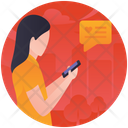 پیش‌نمایش فایل love-message-70 از پک جلسات
