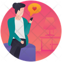 پیش‌نمایش فایل love-sms از پک جلسات