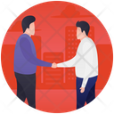 پیش‌نمایش فایل meeting-163 از پک جلسات