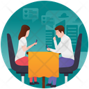 پیش‌نمایش فایل meeting-164 از پک جلسات