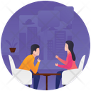 پیش‌نمایش فایل meeting-165 از پک جلسات