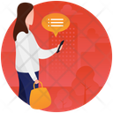 پیش‌نمایش فایل online-chat-29 از پک جلسات