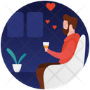 پیش‌نمایش فایل romantic-meeting-1 از پک جلسات