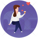 پیش‌نمایش فایل romantic-meeting از پک جلسات