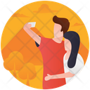 پیش‌نمایش فایل selfie-103 از پک جلسات