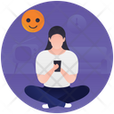پیش‌نمایش فایل sweet-text از پک جلسات