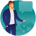 پیش‌نمایش فایل talking-41 از پک جلسات