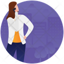 پیش‌نمایش فایل telephonic-conversation-2 از پک جلسات