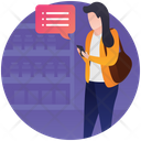 پیش‌نمایش فایل text-message-21 از پک جلسات