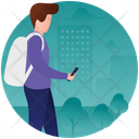 پیش‌نمایش فایل texting-2 از پک جلسات