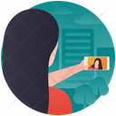 پیش‌نمایش فایل video-chat-85 از پک جلسات
