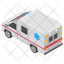 پیش‌نمایش فایل ambulance-548 از پک حمل و نقل