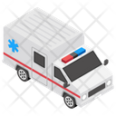 پیش‌نمایش فایل ambulance-549 از پک حمل و نقل