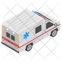 پیش‌نمایش فایل ambulance-550 از پک حمل و نقل