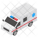 پیش‌نمایش فایل ambulance-551 از پک حمل و نقل