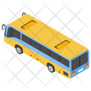پیش‌نمایش فایل bus-840 از پک حمل و نقل