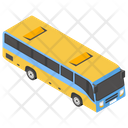 پیش‌نمایش فایل bus-841 از پک حمل و نقل