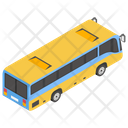 پیش‌نمایش فایل bus-842 از پک حمل و نقل