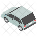 پیش‌نمایش فایل car-1972 از پک حمل و نقل