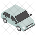 پیش‌نمایش فایل car-1973 از پک حمل و نقل