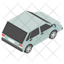 پیش‌نمایش فایل car-1974 از پک حمل و نقل