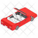 پیش‌نمایش فایل convertible-car-12 از پک حمل و نقل