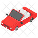پیش‌نمایش فایل convertible-car-13 از پک حمل و نقل
